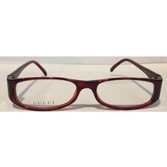 GUCCI 2511 Sunglasses in color 5T500 - Picture 1 of 4
